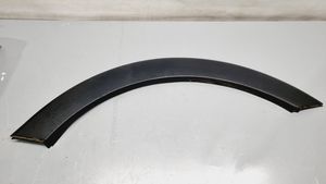 KIA Sportage Rear fender molding trim 877413U000