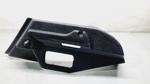 Citroen DS7 Crossback Trunk/boot side trim panel 98269778ZD