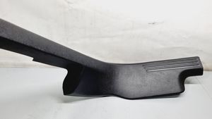 Citroen DS7 Crossback Rear sill trim cover 98174468ZD