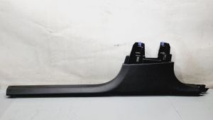 Citroen DS7 Crossback Front sill trim cover 98174324ZD