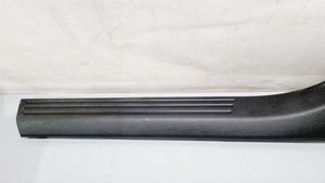 Citroen DS7 Crossback Front sill trim cover 98174324ZD