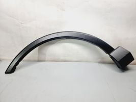 Toyota RAV 4 (XA40) Rivestimento parafango (modanatura) 7560242100