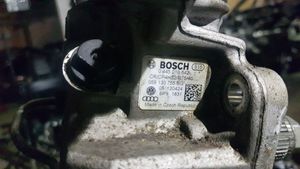 Volkswagen Touareg II Injection de carburant 059130755BG