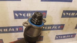 Volkswagen Touareg II Injection de carburant 059130755BG