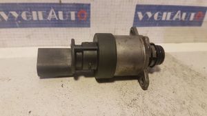 Volkswagen Touareg II Iniezione carburante (altro) 059130755BG