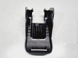 Honda CR-V Cache garniture rail de siège arrière 82104TLA7A010