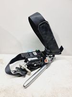 Renault Koleos II Ceinture de sécurité avant 868843320R