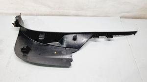 Citroen DS7 Crossback Front sill trim cover 98174936ZD