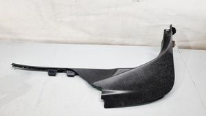 Citroen DS7 Crossback Front sill trim cover 98174936ZD