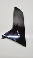 Citroen DS7 Crossback Tailgate trim 98203029XK