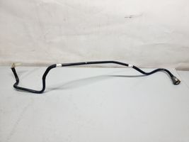 Peugeot 3008 II Tuyau d'alimentation conduite de carburant 9827176680