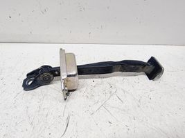 Renault Kadjar Front door check strap stopper 804304EA0A