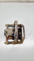 Citroen DS7 Crossback Rear brake caliper 9819060880