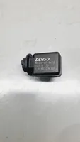 Citroen DS7 Crossback Air quality sensor 9675593280