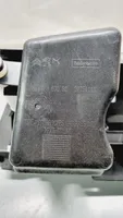 Citroen DS7 Crossback Glovebox shock absorber 16320014ZD