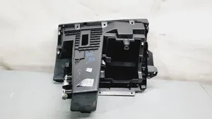 Citroen DS7 Crossback Glovebox shock absorber 16320014ZD