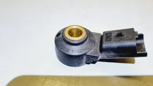 Citroen DS7 Crossback Detonation knock sensor 1920LT