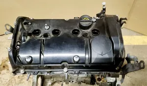 Citroen DS7 Crossback Engine 1625931980
