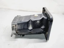 Volvo V60 Front side member 31353135