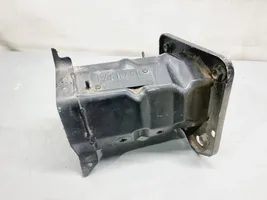 Volvo V60 Front side member 31353135