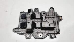 Hyundai Tucson TL Battery tray 37150D3200