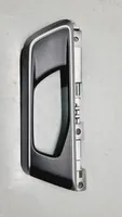 Honda CR-V Front door interior handle trim 83500TLAA000