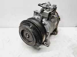 BMW 1 F20 F21 Compressore aria condizionata (A/C) (pompa) 64529223694