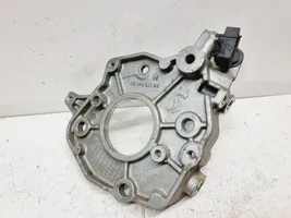 Peugeot 3008 II Support pompe injection à carburant 9817304180