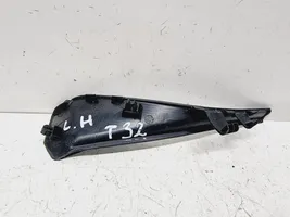 Nissan X-Trail T32 Fender end trim 668954CL0A