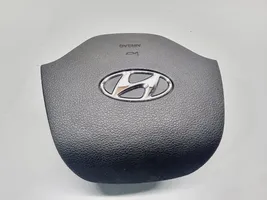 Hyundai Tucson TL Poduszka powietrzna Airbag kierownicy 56900D7000TRY