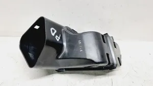 Hyundai Tucson TL Air micro filter air duct channel part 97111D7900