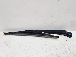 Ford C-MAX I Rear wiper blade 1578778