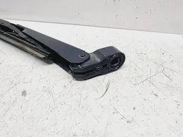 Ford C-MAX I Rear wiper blade 1578778