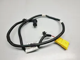 Opel Grandland X Other wiring loom 9829018480