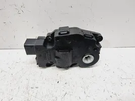 Volvo V40 Motorino attuatore aria 31418935