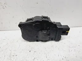 Volvo V40 Motorino attuatore aria 31418935