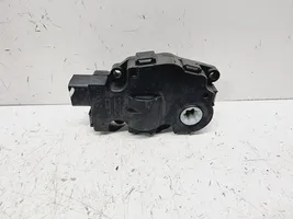 Volvo V40 Motorino attuatore aria 31418935