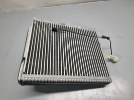 Hyundai Tucson TL Radiateur de chauffage 97139D7500