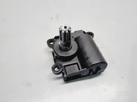 Hyundai Tucson TL Intake manifold valve actuator/motor 97161D7000