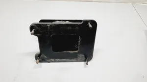 Hyundai Tucson TL Other body part 86641D7000