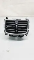 Hyundai Tucson TL Rear air vent grill 97040D7000