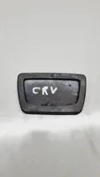 Honda CR-V Autres pièces intérieures 46545TX4A51