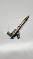 Hyundai Tucson TL Injecteur de carburant 338002A610