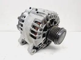 Volvo V40 Generatore/alternatore 30659390