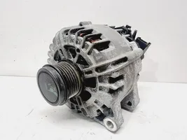 Volvo V40 Generatore/alternatore 30659390