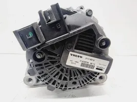 Volvo V40 Generatore/alternatore 30659390