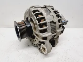 Volvo V40 Cross country Generator/alternator 30659580