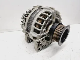 Volvo V40 Cross country Generator/alternator 30659580