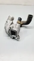 Hyundai Tucson TL Termostaatin kotelo 256102A760