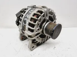 Nissan X-Trail T32 Alternator 231004BE0A